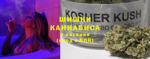 mix Володарск
