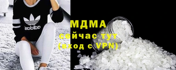 mix Володарск