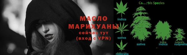 ECSTASY Вязьма