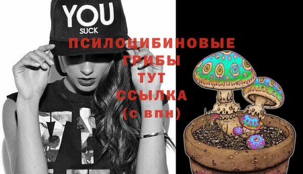 MDMA Волоколамск