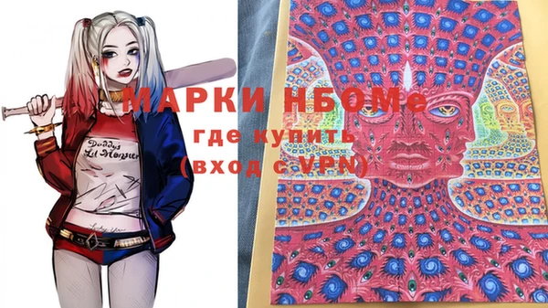 твердый Вязники