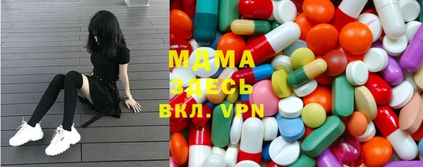 mix Володарск
